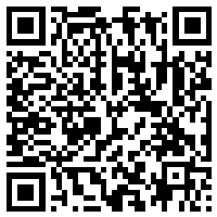 QR Code for bitcoin:bitcoin:bitcoin:bitcoin:bitcoin:dash:XeiBUefb3jkvEtmWSG1HfJD7UiVjTRptDW