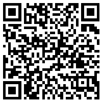 QR Code for bitcoin:bitcoin:bitcoin:bitcoin:bitcoin:dash:XeiCB1BEov1h9ZPwmDiZABRmAJKHMbWFFM