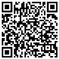 QR Code for bitcoin:bitcoin:bitcoin:bitcoin:bitcoin:dash:XeiCGpNuzfK79HAWuFK7Ge6u8CSZR6NHkZ