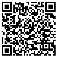 QR Code for bitcoin:bitcoin:bitcoin:bitcoin:bitcoin:dash:XeiCLea5qempdBL95YNPQkyXMaLPoh4Ksk