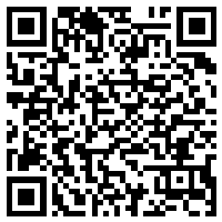 QR Code for bitcoin:bitcoin:bitcoin:bitcoin:bitcoin:dash:XeiCSM8hN2rS2FNVuEe7eMGV6zZaHDWaxy