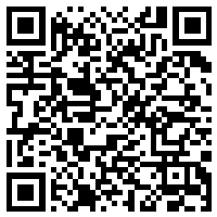 QR Code for bitcoin:bitcoin:bitcoin:bitcoin:bitcoin:dash:XeiCVyzjeW75eEdmT1FZ52CHvw2oML4KDC