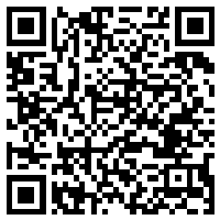 QR Code for bitcoin:bitcoin:bitcoin:bitcoin:bitcoin:dash:XeiCoMTeskRCargHvSejpurtLT1kDqdBw7