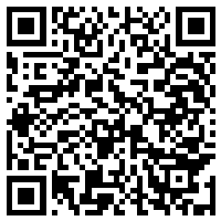 QR Code for bitcoin:bitcoin:bitcoin:bitcoin:bitcoin:dash:XeiDHqEFwT4HkYodHu91HVPwD42P3CckAz