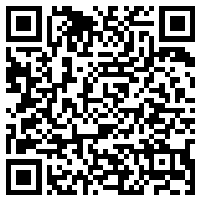 QR Code for bitcoin:bitcoin:bitcoin:bitcoin:bitcoin:dash:XeiDQBXFgTo5rtRKKYcmrbd3fdV82noSGV