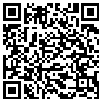 QR Code for bitcoin:bitcoin:bitcoin:bitcoin:bitcoin:dash:XeiDejMXVNt45DgApkZU93KgjuabnHeD77