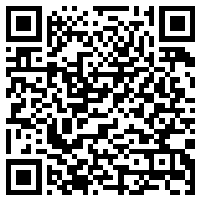 QR Code for bitcoin:bitcoin:bitcoin:bitcoin:bitcoin:dash:XeiDzkaBNbKGoiyXrwFDbupT83viR5HULQ
