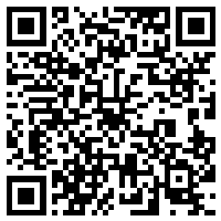 QR Code for bitcoin:bitcoin:bitcoin:bitcoin:bitcoin:dash:XeiEBXupCd8XQRKbdXhQiS3g5oRJCm5qYA
