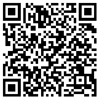 QR Code for bitcoin:bitcoin:bitcoin:bitcoin:bitcoin:dash:XeiEjvmFV8CydR1VDdQ9o7bDx4yoMhjz4J