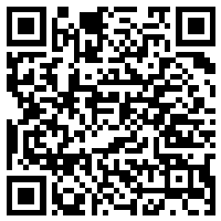 QR Code for bitcoin:bitcoin:bitcoin:bitcoin:bitcoin:dash:XeiF6D64kM1AHVMqZaibMePBG4fJ5JtwL5