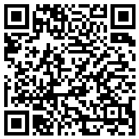 QR Code for bitcoin:bitcoin:bitcoin:bitcoin:bitcoin:dash:XeiFC3NktYAngs3mKoAYRpvBwYXQdGf8eQ