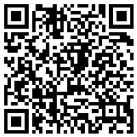 QR Code for bitcoin:bitcoin:bitcoin:bitcoin:bitcoin:dash:XeiFHG4BpDiXMBew6P71zytEQCKT7nf8Xp