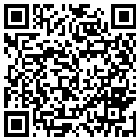 QR Code for bitcoin:bitcoin:bitcoin:bitcoin:bitcoin:dash:XeiFHGoYKHaYtwQG4yBwqMKi2LjESH4jWC