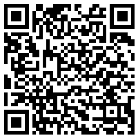 QR Code for bitcoin:bitcoin:bitcoin:bitcoin:bitcoin:dash:XeiFHvKLUva3Q75bhoXn6XCdbMmbAjaH7g