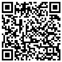 QR Code for bitcoin:bitcoin:bitcoin:bitcoin:bitcoin:dash:XeiFLwcjubWh6Rayt3HSajDjbZ2TcxhKqB