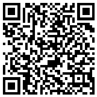 QR Code for bitcoin:bitcoin:bitcoin:bitcoin:bitcoin:dash:XeiFyTszc6BdAgMdRSexp2UPEMnSqws7td