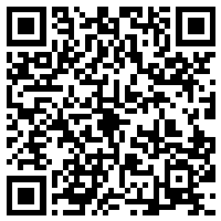 QR Code for bitcoin:bitcoin:bitcoin:bitcoin:bitcoin:dash:XeiGAAPXvWrWzGa3Dqnbvhs7xcabfPhP1M