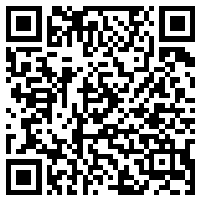 QR Code for bitcoin:bitcoin:bitcoin:bitcoin:bitcoin:dash:XeiKHLAG3HBpXzai7K8dUP8jnHtEmrzhpk