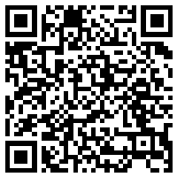 QR Code for bitcoin:bitcoin:bitcoin:bitcoin:bitcoin:dash:XeiLeerTZB7n7pfSQsAT4ExMqgMj2nH2iS