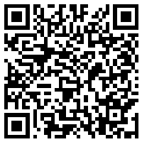 QR Code for bitcoin:bitcoin:bitcoin:bitcoin:bitcoin:dash:XeiLqJXg6zQZ93k4ZimZ8ueQAzJamPyJnn