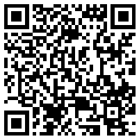 QR Code for bitcoin:bitcoin:bitcoin:bitcoin:bitcoin:dash:XeiLtL9jeejusCvBrCWpHKnzRjkMxkr3eb