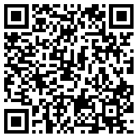 QR Code for bitcoin:bitcoin:bitcoin:bitcoin:bitcoin:dash:XeiLuCWmXU7UbqEiRQC6HWJSayxFNPM1aZ