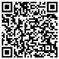 QR Code for bitcoin:bitcoin:bitcoin:bitcoin:bitcoin:dash:XeiMRfTfB2QXCa11GkaqNSSFF3j7XvNsaX