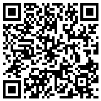 QR Code for bitcoin:bitcoin:bitcoin:bitcoin:bitcoin:dash:XeiMsScPxQFv6Ex4w8yFupZG8sqWFFqrg4