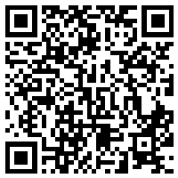 QR Code for bitcoin:bitcoin:bitcoin:bitcoin:bitcoin:dash:XeiN9TPqvKMs4SdpaPJ81LqX2MnCy1eEjg