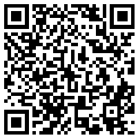 QR Code for bitcoin:bitcoin:bitcoin:bitcoin:bitcoin:dash:XeiNaspwLsoVijkuyFimEMtsXj2XVuExQ7