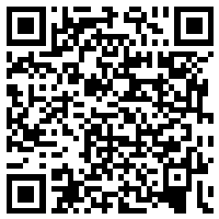 QR Code for bitcoin:bitcoin:bitcoin:bitcoin:bitcoin:dash:XeiNwMs4X4SnoNTG1KsfB4s2gomAKCqb4G