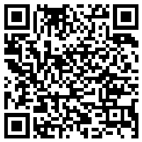 QR Code for bitcoin:bitcoin:bitcoin:bitcoin:bitcoin:dash:XeiPrGPanquftpL9VDSL78h4fmAYfLJRzb