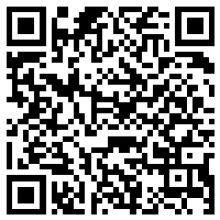 QR Code for bitcoin:bitcoin:bitcoin:bitcoin:bitcoin:dash:XeiR9R3KLwCyK7EbX7rcLzxfsLWhWiKT54