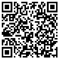 QR Code for bitcoin:bitcoin:bitcoin:bitcoin:bitcoin:dash:XeiS2oYtpJXYiLZ23dziHaDg7ajWWqo7UP