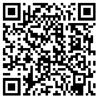 QR Code for bitcoin:bitcoin:bitcoin:bitcoin:bitcoin:dash:XeiSYrkSMQDdzz85AVsD8roLLG8Qm1A2dU