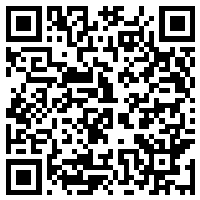 QR Code for bitcoin:bitcoin:bitcoin:bitcoin:bitcoin:dash:XeiSc7SwbcQpjgyAiw5Q3MiS7bZdVcPWpQ