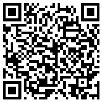 QR Code for bitcoin:bitcoin:bitcoin:bitcoin:bitcoin:dash:XeiSgv7EuUZmLpWX6mTgdbzDGThiHiCQGo