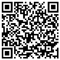 QR Code for bitcoin:bitcoin:bitcoin:bitcoin:bitcoin:dash:XeiTr6CusayRNRHndCCEe4EikHktctgiAx