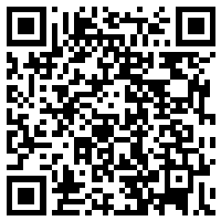 QR Code for bitcoin:bitcoin:bitcoin:bitcoin:bitcoin:dash:XeiU1BUKNjQfX6WAvMuun5edkPPeruMszL