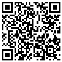 QR Code for bitcoin:bitcoin:bitcoin:bitcoin:bitcoin:dash:XeiU9UY6pMCYTACzfqbBBfUdLC2BMYaSWt