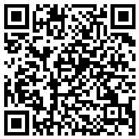 QR Code for bitcoin:bitcoin:bitcoin:bitcoin:bitcoin:dash:XeiUAxpKYkdA4oZsY33pg39yTcoMmo8ux9