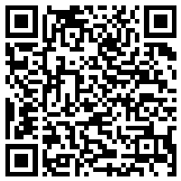 QR Code for bitcoin:bitcoin:bitcoin:bitcoin:bitcoin:dash:XeiUD5ebok2qhmfmLcPYf2aYg9F5rKRBTK