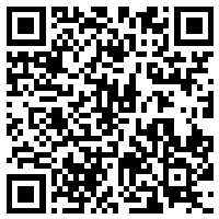 QR Code for bitcoin:bitcoin:bitcoin:bitcoin:bitcoin:dash:XeiUinSSv4X6psckEXSZBUCchgyDoevYVt