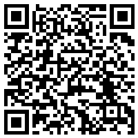 QR Code for bitcoin:bitcoin:bitcoin:bitcoin:bitcoin:dash:XeiVBTHeRfWr3PDx427LP65BaMrPK446PM