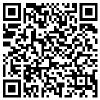 QR Code for bitcoin:bitcoin:bitcoin:bitcoin:bitcoin:dash:XeiXAfLjpt8yGLPyceTfNDeyjkUbSGK9zH
