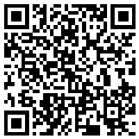 QR Code for bitcoin:bitcoin:bitcoin:bitcoin:bitcoin:dash:XeiXStqP9fwU3CweDokPoa9XTTfZWteufG