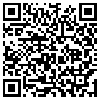 QR Code for bitcoin:bitcoin:bitcoin:bitcoin:bitcoin:dash:XeiXUGMsM62LhsCnp1BW5ugX6Uo3vrrag9