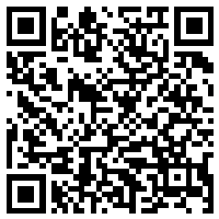 QR Code for bitcoin:bitcoin:bitcoin:bitcoin:bitcoin:dash:XeiYYyaKrdK4PXxiwTKgRoufVuwsDQqWSr