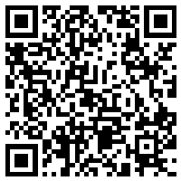 QR Code for bitcoin:bitcoin:bitcoin:bitcoin:bitcoin:dash:XeiYo49MgBDPJJVuTbKMhAwF7Lyfz7JYSN
