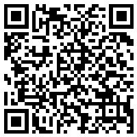 QR Code for bitcoin:bitcoin:bitcoin:bitcoin:bitcoin:dash:XeiZDiyKSwCAk2cHtWitLRWwqapiSKQC9k